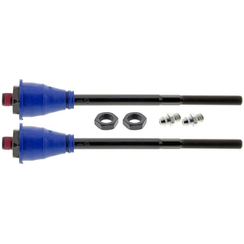 MEVOTECH MS500295 Steering Center Link