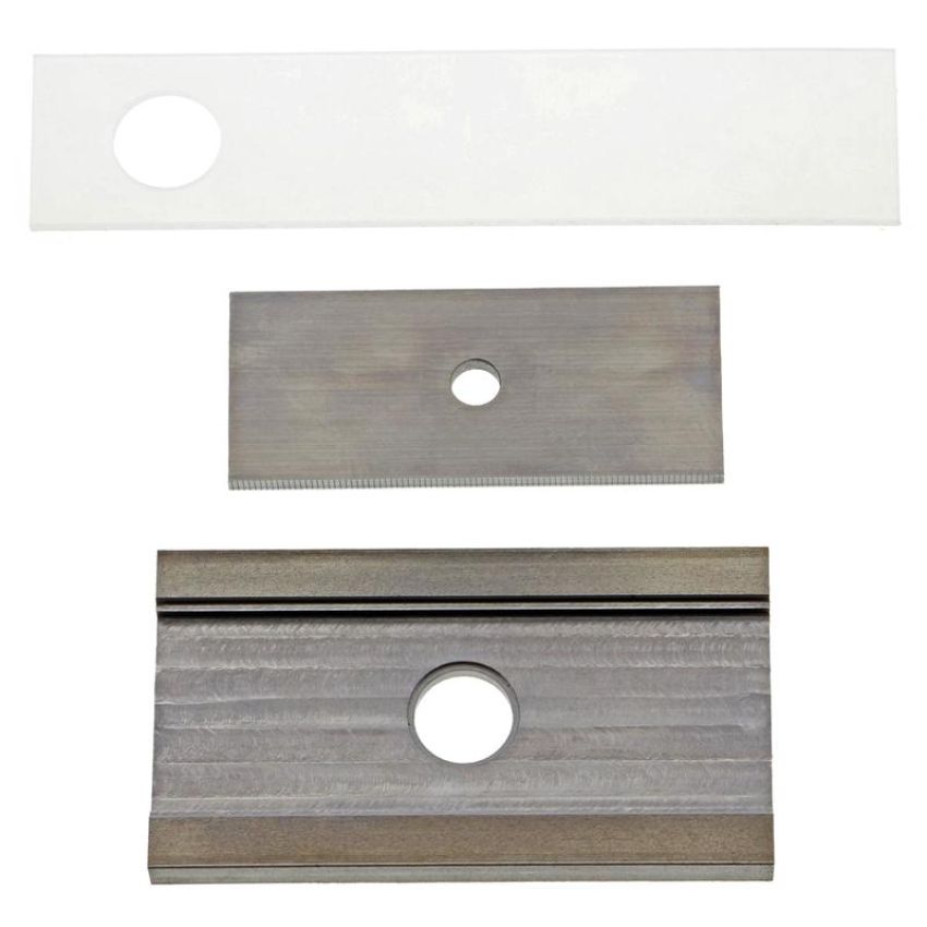 MEVOTECH MS500298 Alignment Toe Adjusting Kit