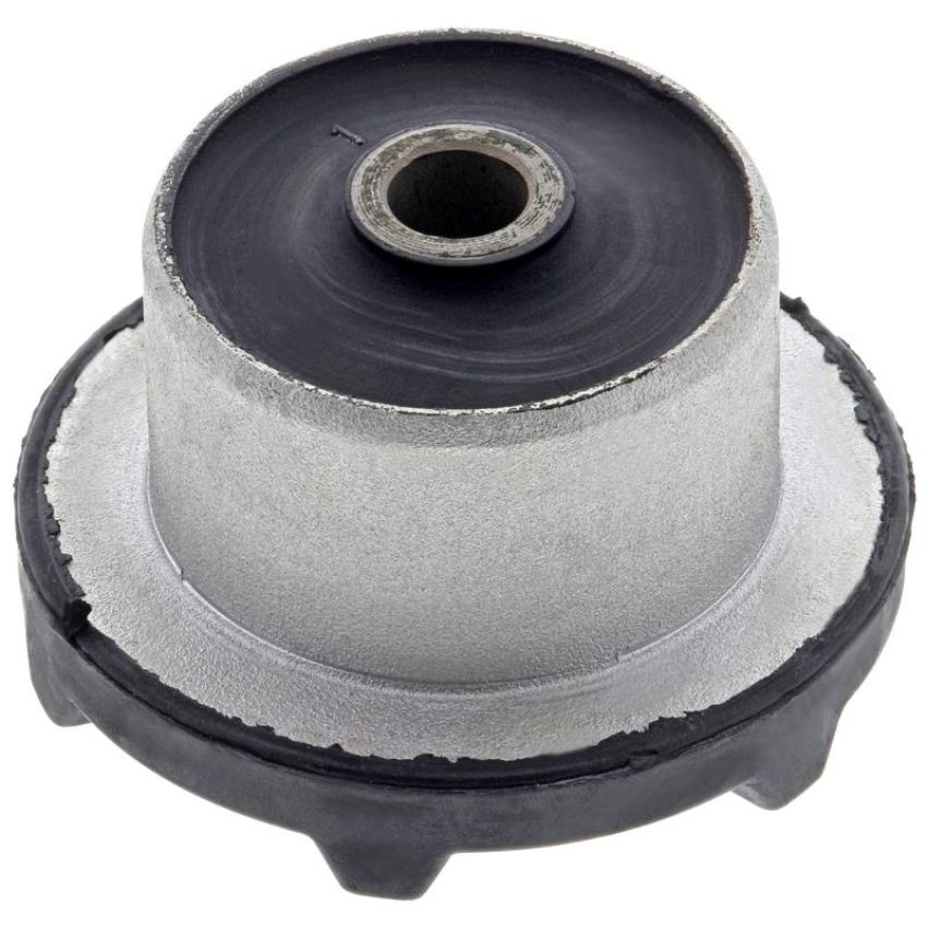 MEVOTECH MS500301 Shock Mount