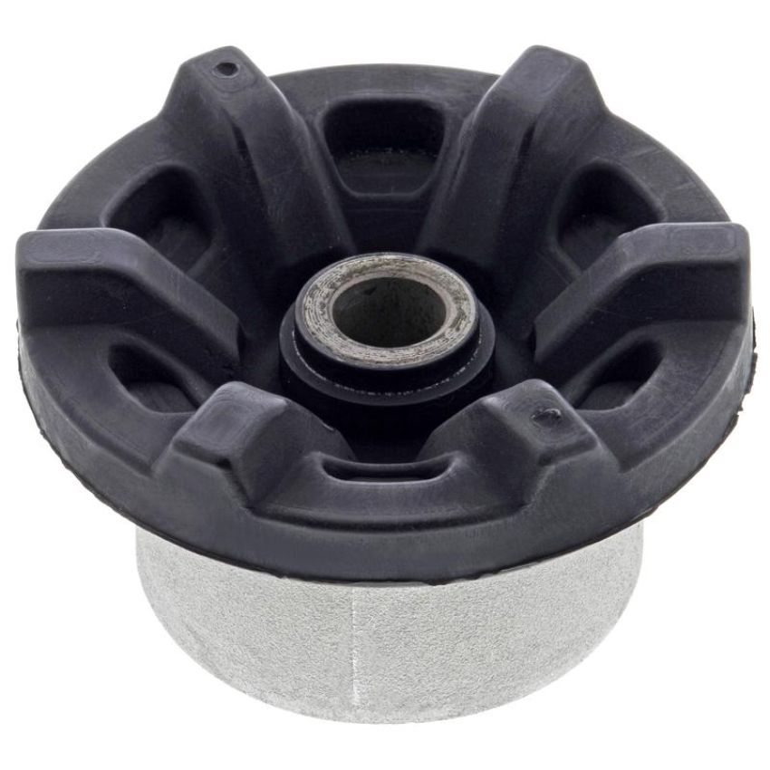 MEVOTECH MS500301 Shock Mount