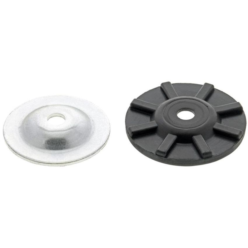 MEVOTECH MS500301 Shock Mount