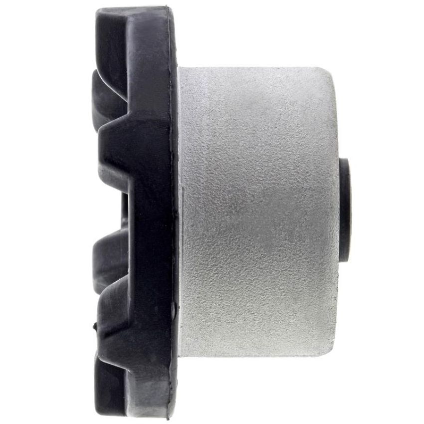 MEVOTECH MS500301 Shock Mount
