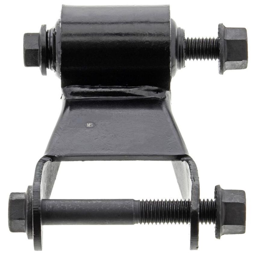 MEVOTECH MS500304 Leaf Spring Shackle