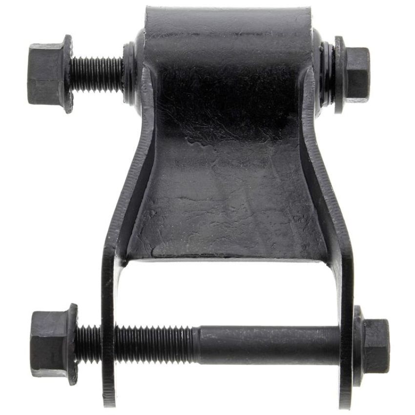 MEVOTECH MS500304 Leaf Spring Shackle