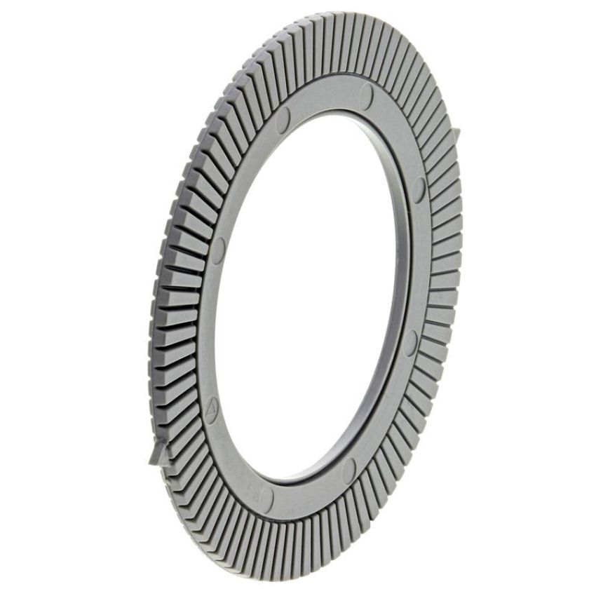 MEVOTECH MS500305 Alignment Camber Shim