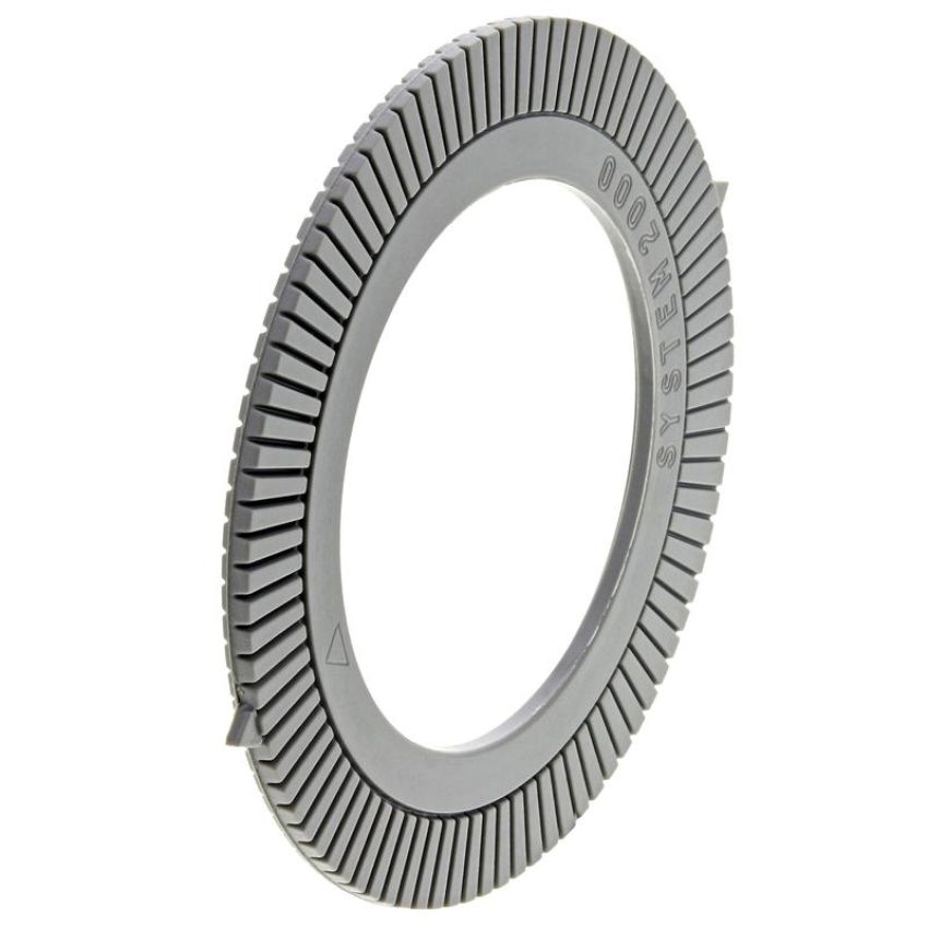 MEVOTECH MS500305 Alignment Camber Shim