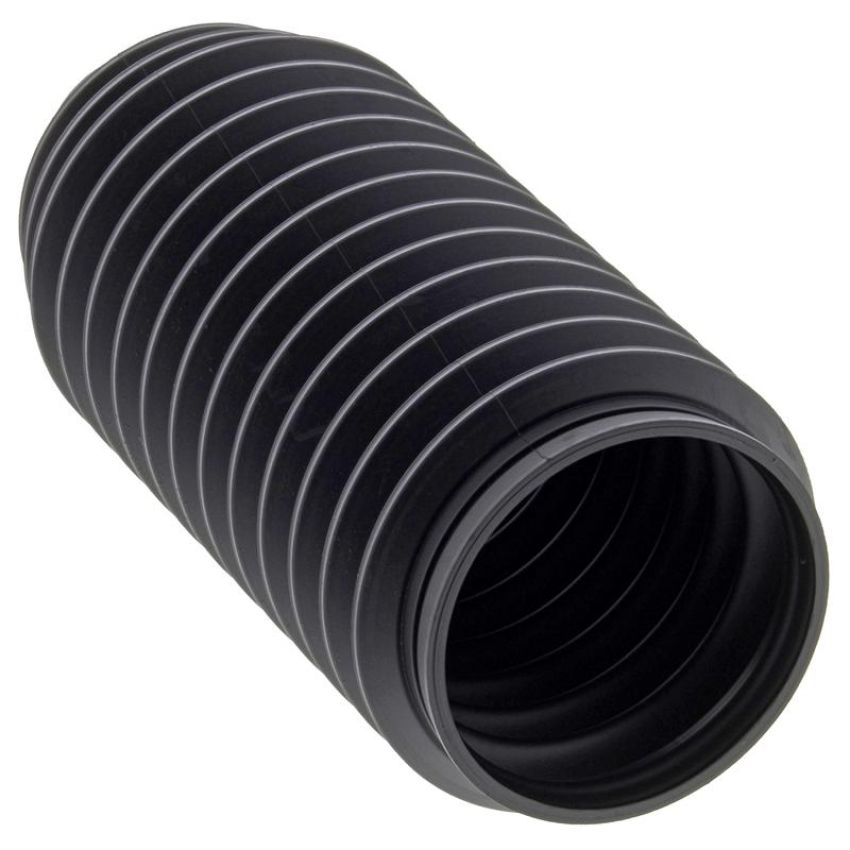 MEVOTECH MS500308 Rack and Pinion Bellows