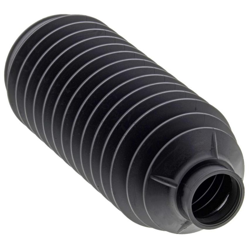 MEVOTECH MS500308 Rack and Pinion Bellows