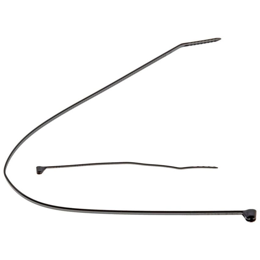 MEVOTECH MS500308 Rack and Pinion Bellows