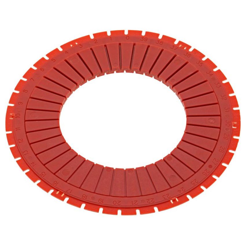 MEVOTECH MS50030 Alignment Shim