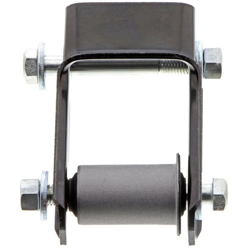 MEVOTECH MS500314 Leaf Spring Shackle