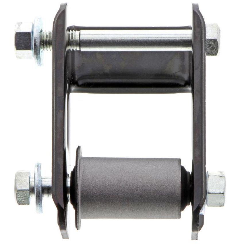 MEVOTECH MS500314 Leaf Spring Shackle