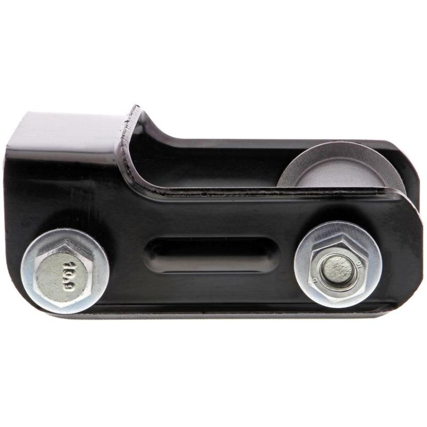 MEVOTECH MS500314 Leaf Spring Shackle