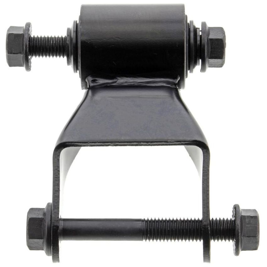MEVOTECH MS500315 Leaf Spring Shackle