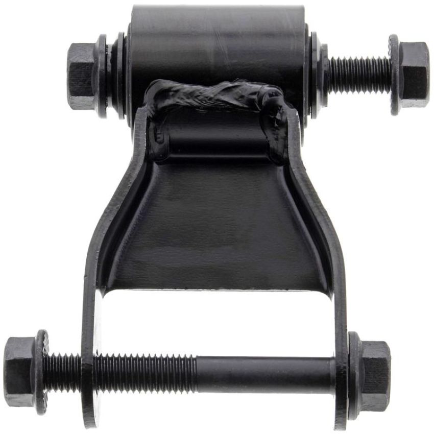 MEVOTECH MS500315 Leaf Spring Shackle