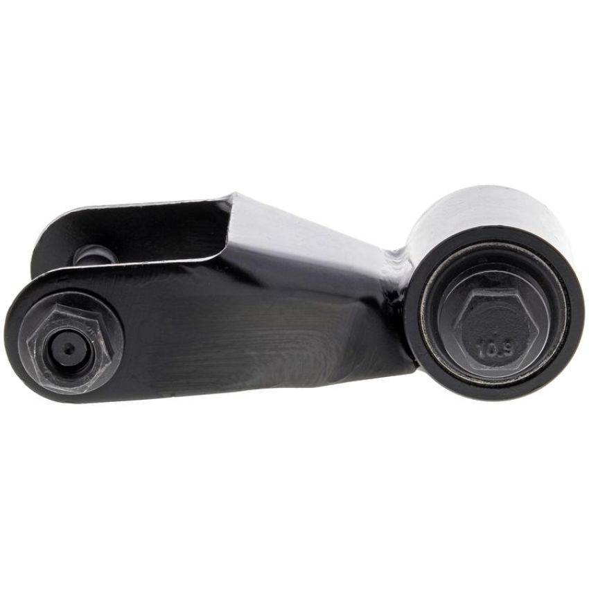 MEVOTECH MS500315 Leaf Spring Shackle