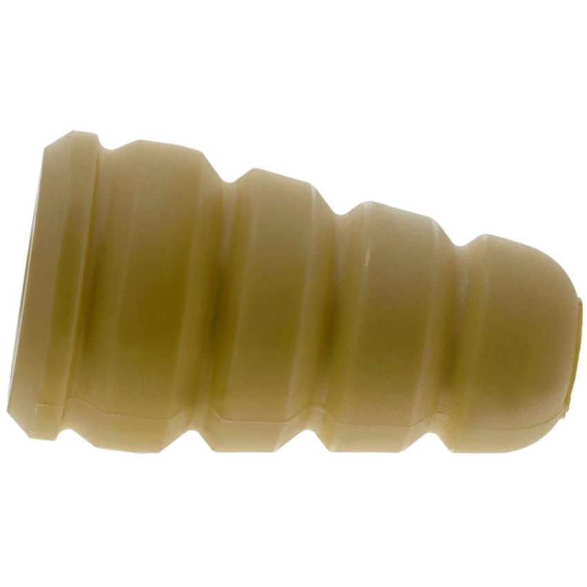 MEVOTECH MS500316 Leaf Spring Bumper