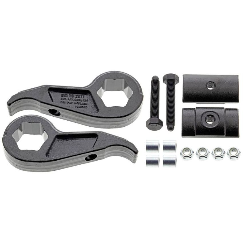 MEVOTECH MS500317 Torsion Bar Key