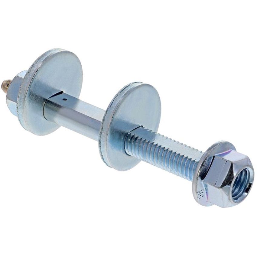 MEVOTECH MS500330 Alignment Cam Bolt Kit