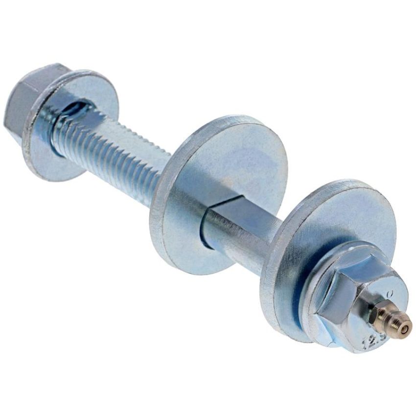 MEVOTECH MS500330 Alignment Cam Bolt Kit