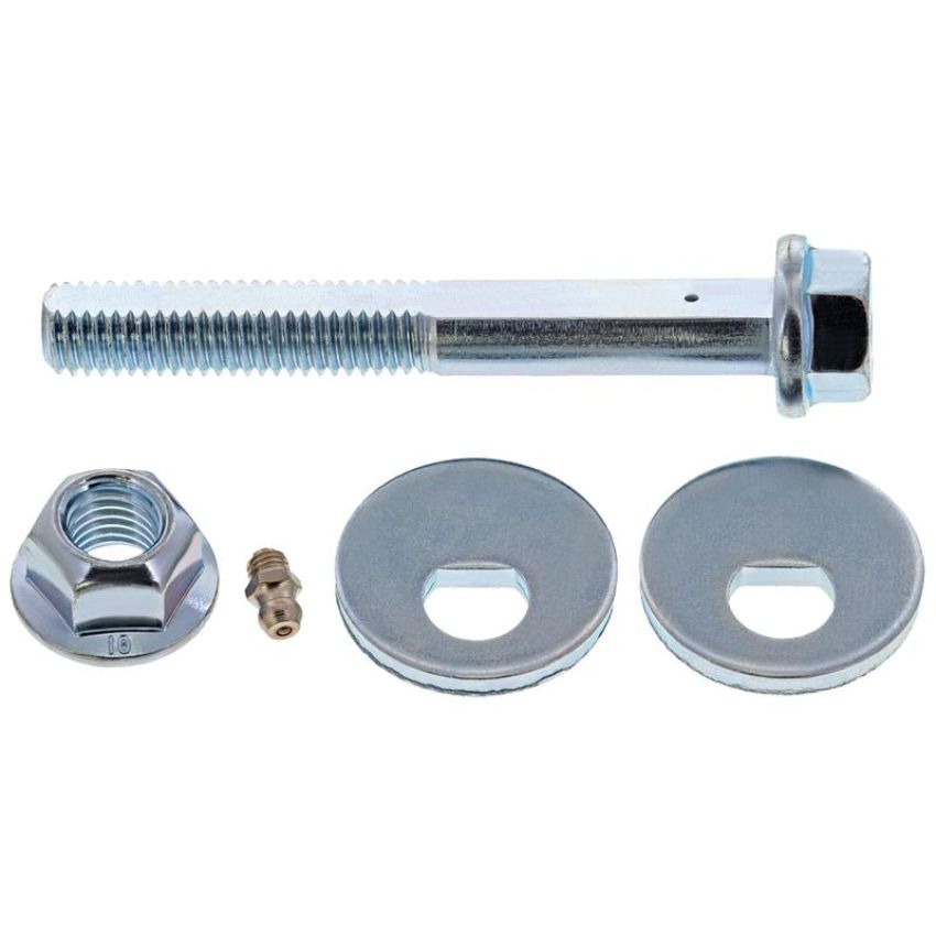 MEVOTECH MS500330 Alignment Cam Bolt Kit