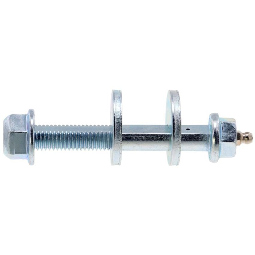 MEVOTECH MS500330 Alignment Cam Bolt Kit