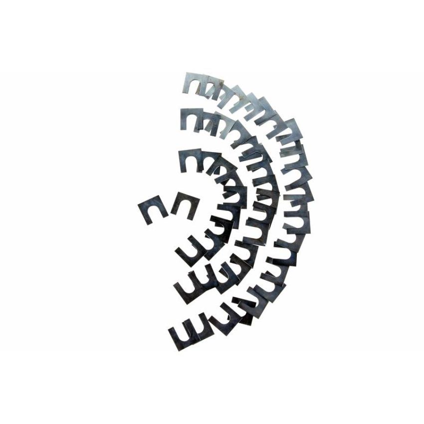 MEVOTECH MS50035 Alignment Shim