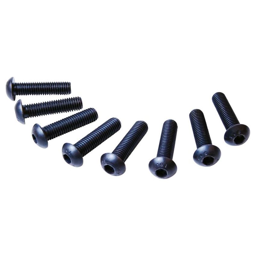 MEVOTECH MS50040 Alignment Camber Kit