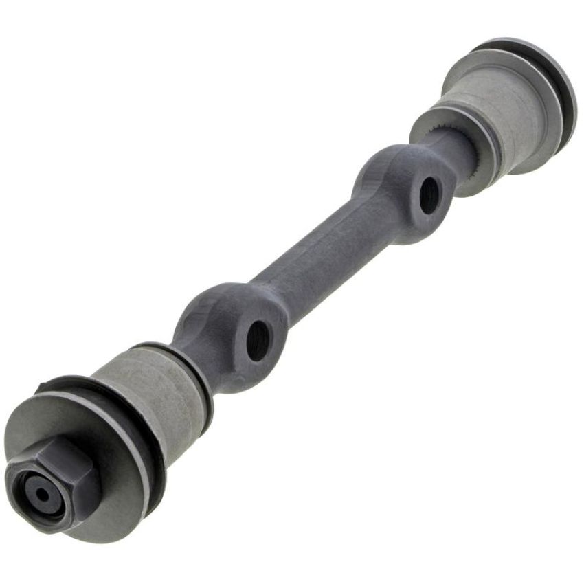 MEVOTECH MS50051 Suspension Control Arm Shaft Kit