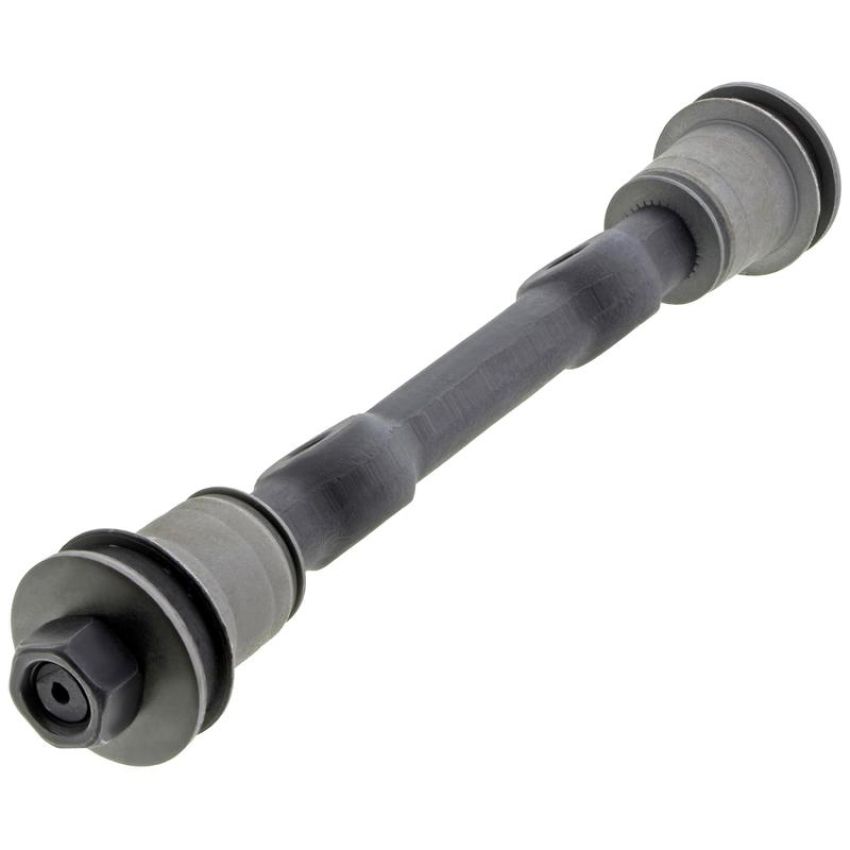 MEVOTECH MS50051 Suspension Control Arm Shaft Kit