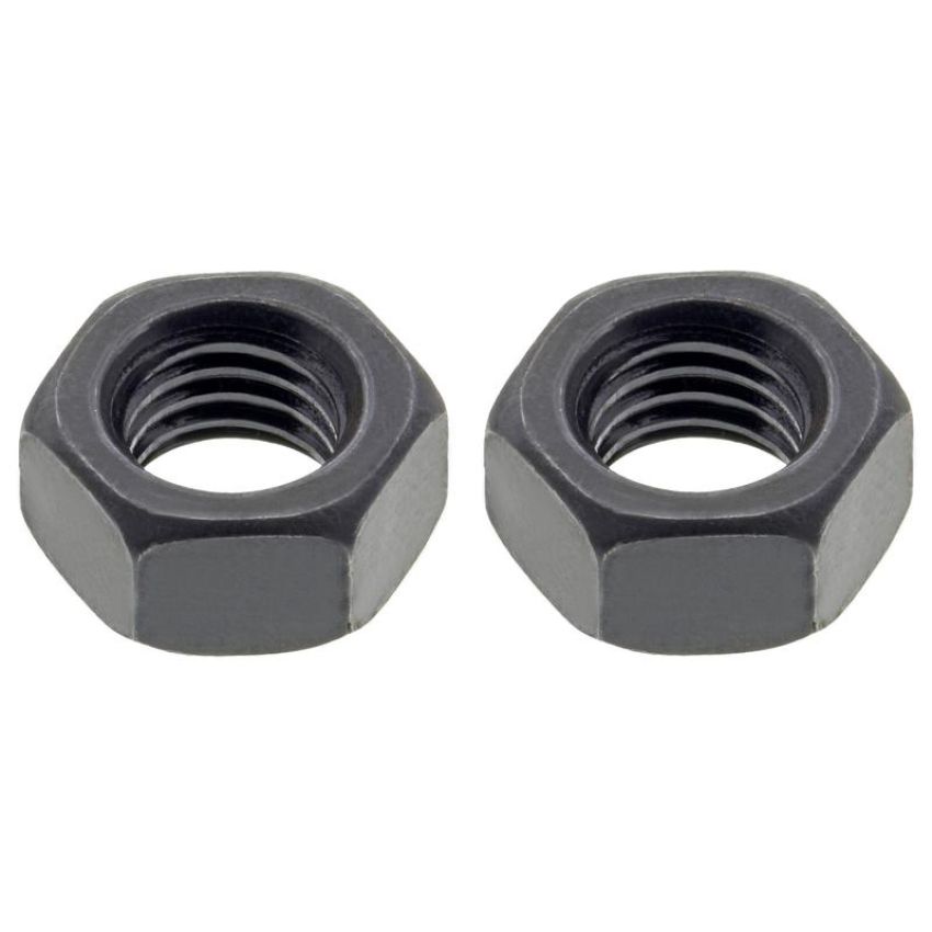 MEVOTECH MS50051 Suspension Control Arm Shaft Kit