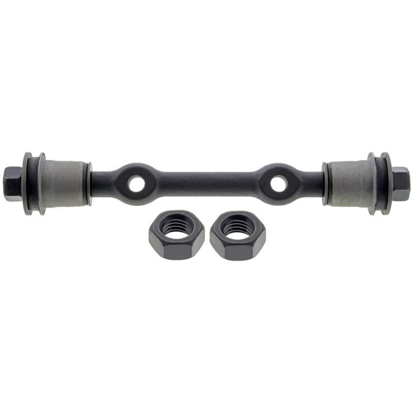 MEVOTECH MS50051 Suspension Control Arm Shaft Kit