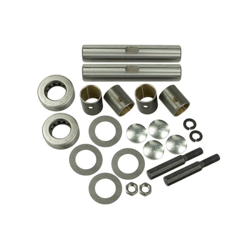 MEVOTECH MS50056 Steering King Pin Repair Kit