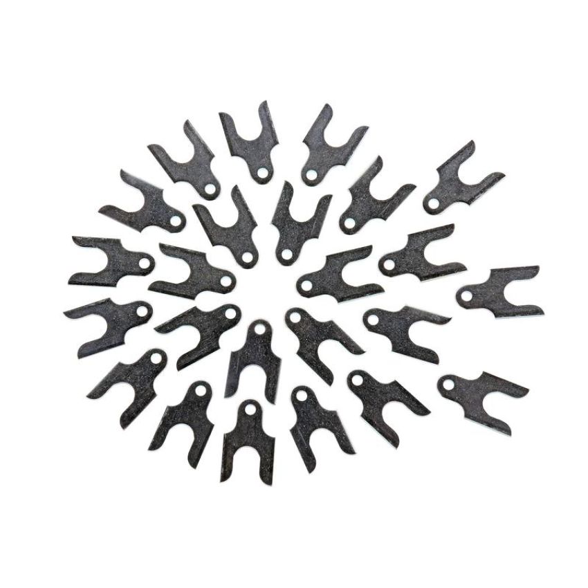 MEVOTECH MS50058 Alignment Shim
