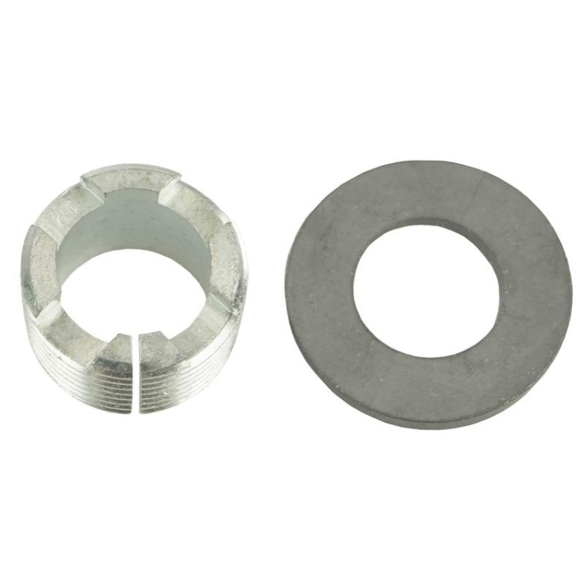 MEVOTECH MS50062 Alignment Caster / Camber Bushing
