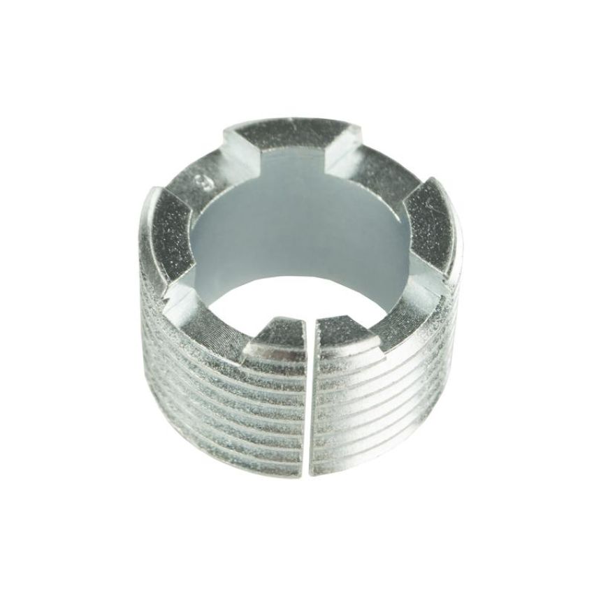 MEVOTECH MS50063 Alignment Caster / Camber Bushing