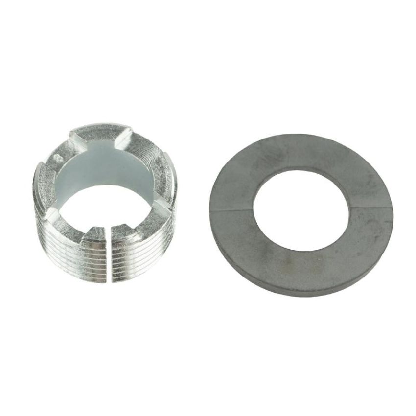 MEVOTECH MS50064 Alignment Caster / Camber Bushing