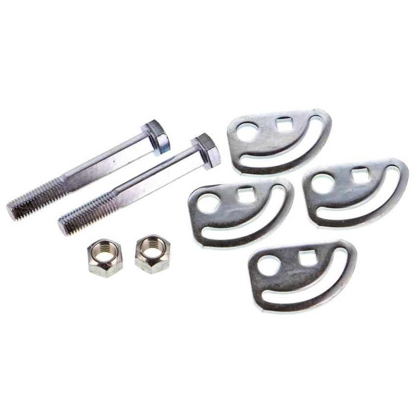 MEVOTECH MS50067 Alignment Caster / Camber Kit