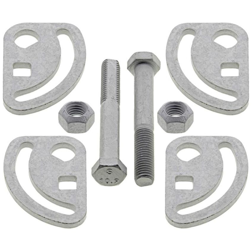 MEVOTECH MS50067 Alignment Caster / Camber Kit