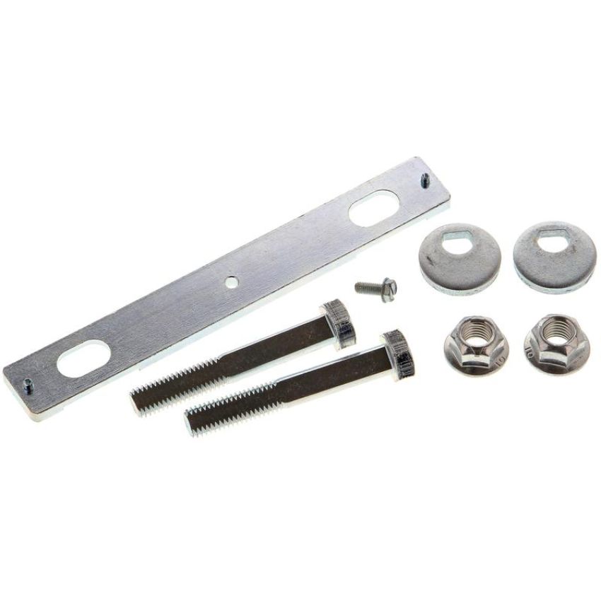 MEVOTECH MS50070 Alignment Toe Adjusting Kit
