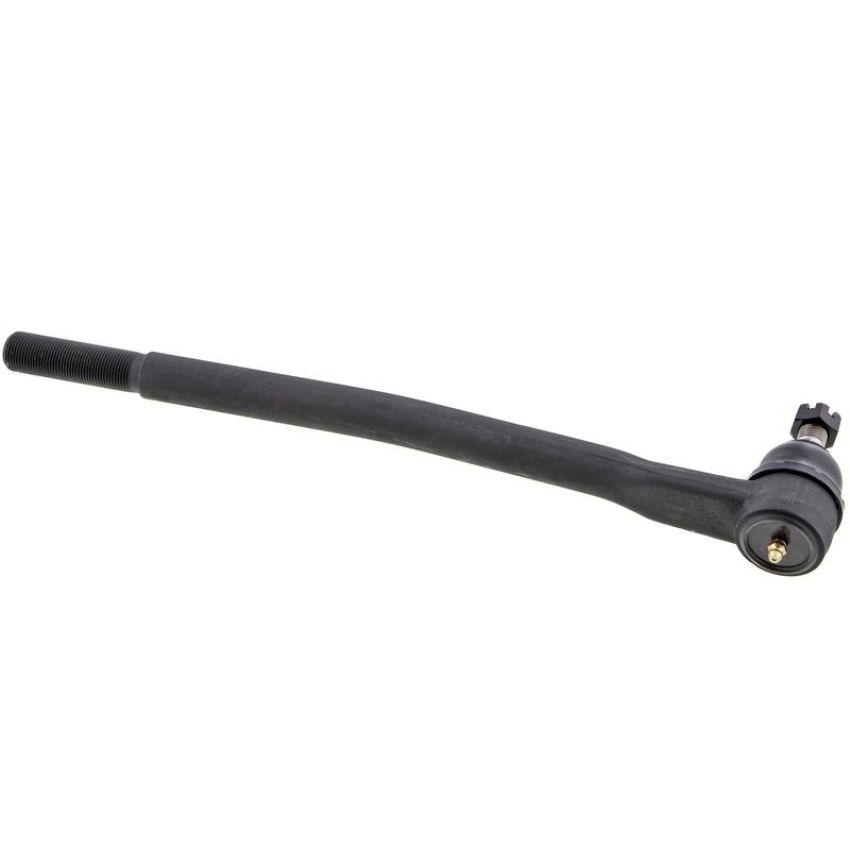 MEVOTECH MS50077 Steering Tie Rod End
