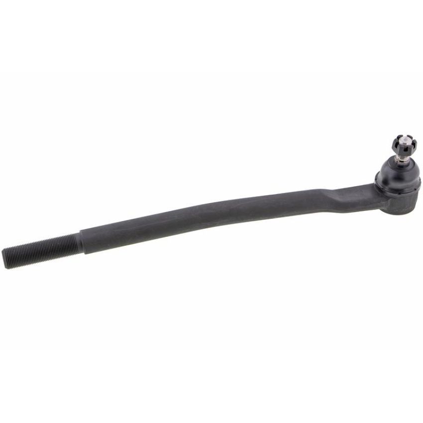 MEVOTECH MS50077 Steering Tie Rod End