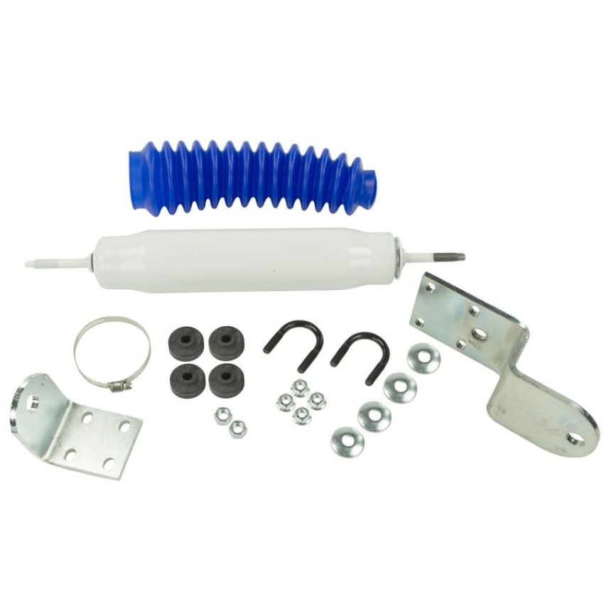 MEVOTECH MS50091 Steering Damper