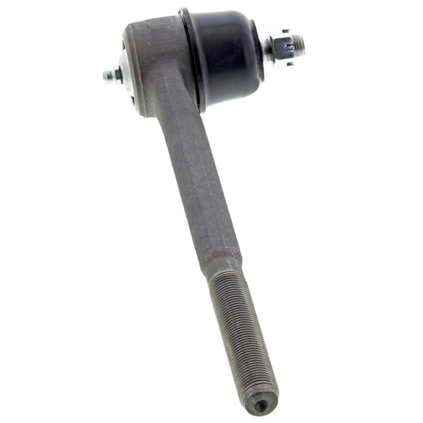 MEVOTECH MS50098 Steering Tie Rod End