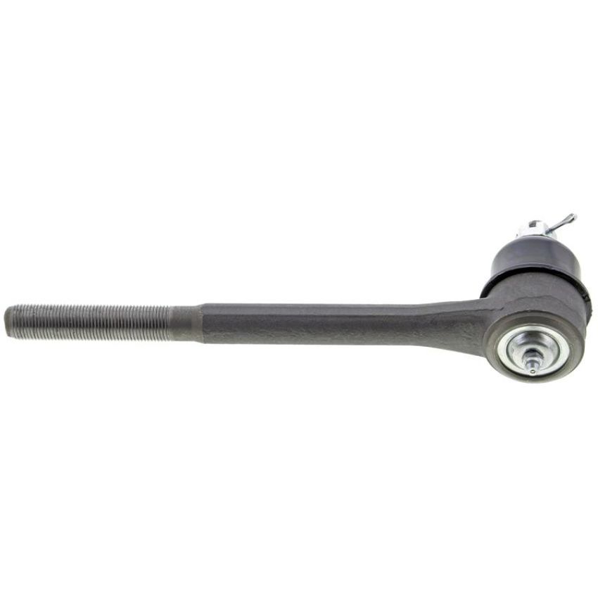 MEVOTECH MS50098 Steering Tie Rod End