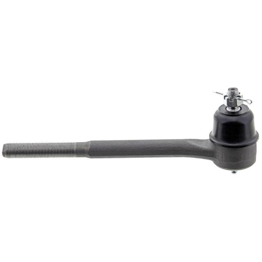 MEVOTECH MS50098 Steering Tie Rod End