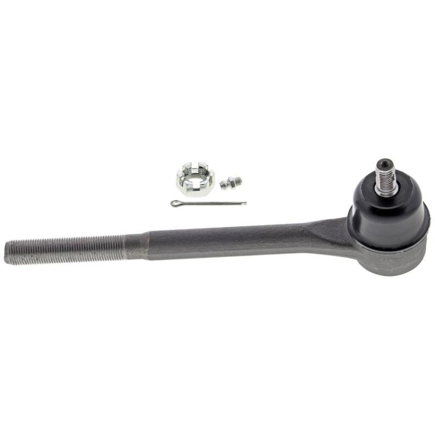 MEVOTECH MS50098 Steering Tie Rod End