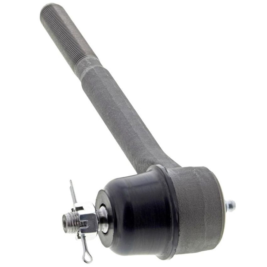 MEVOTECH MS50098 Steering Tie Rod End