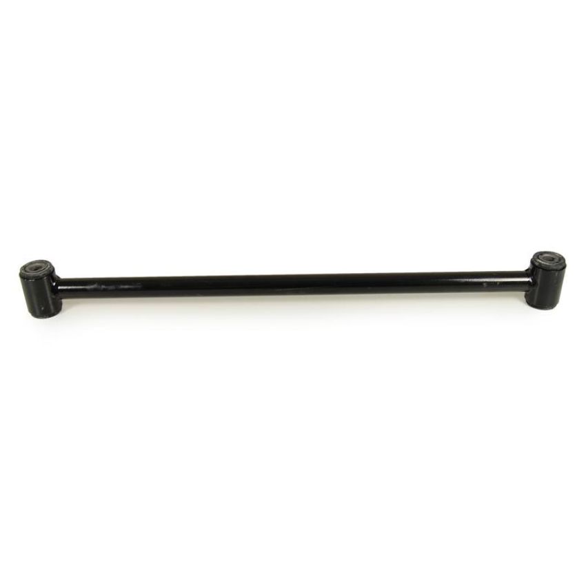 MEVOTECH MS501150 Suspension Track Bar