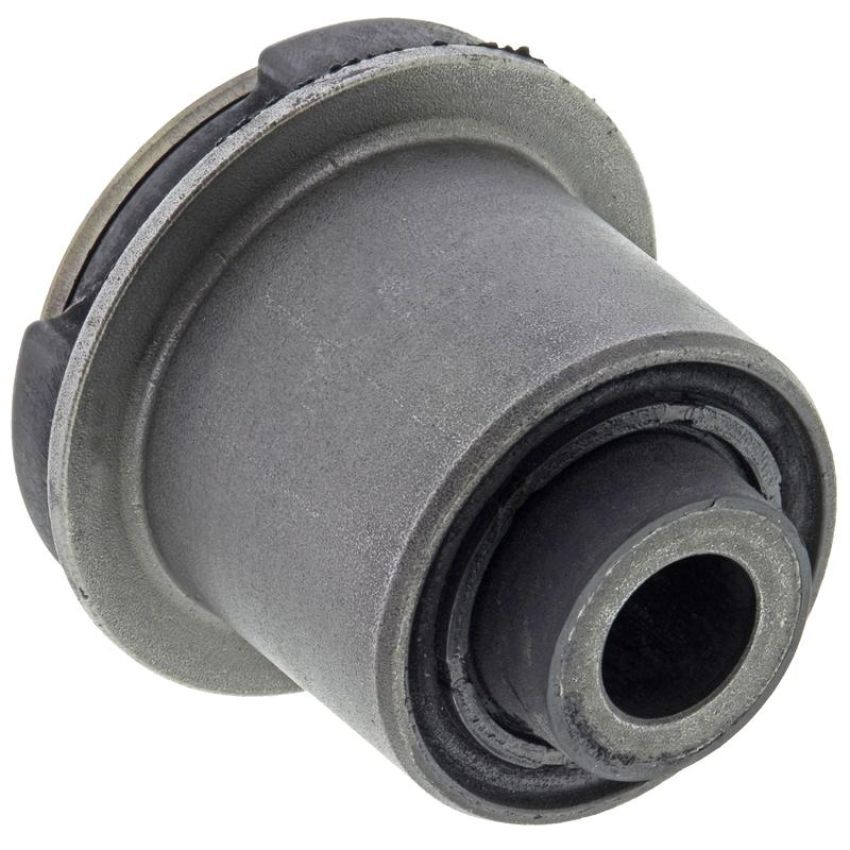 MEVOTECH MS501173 Suspension Control Arm Bushing